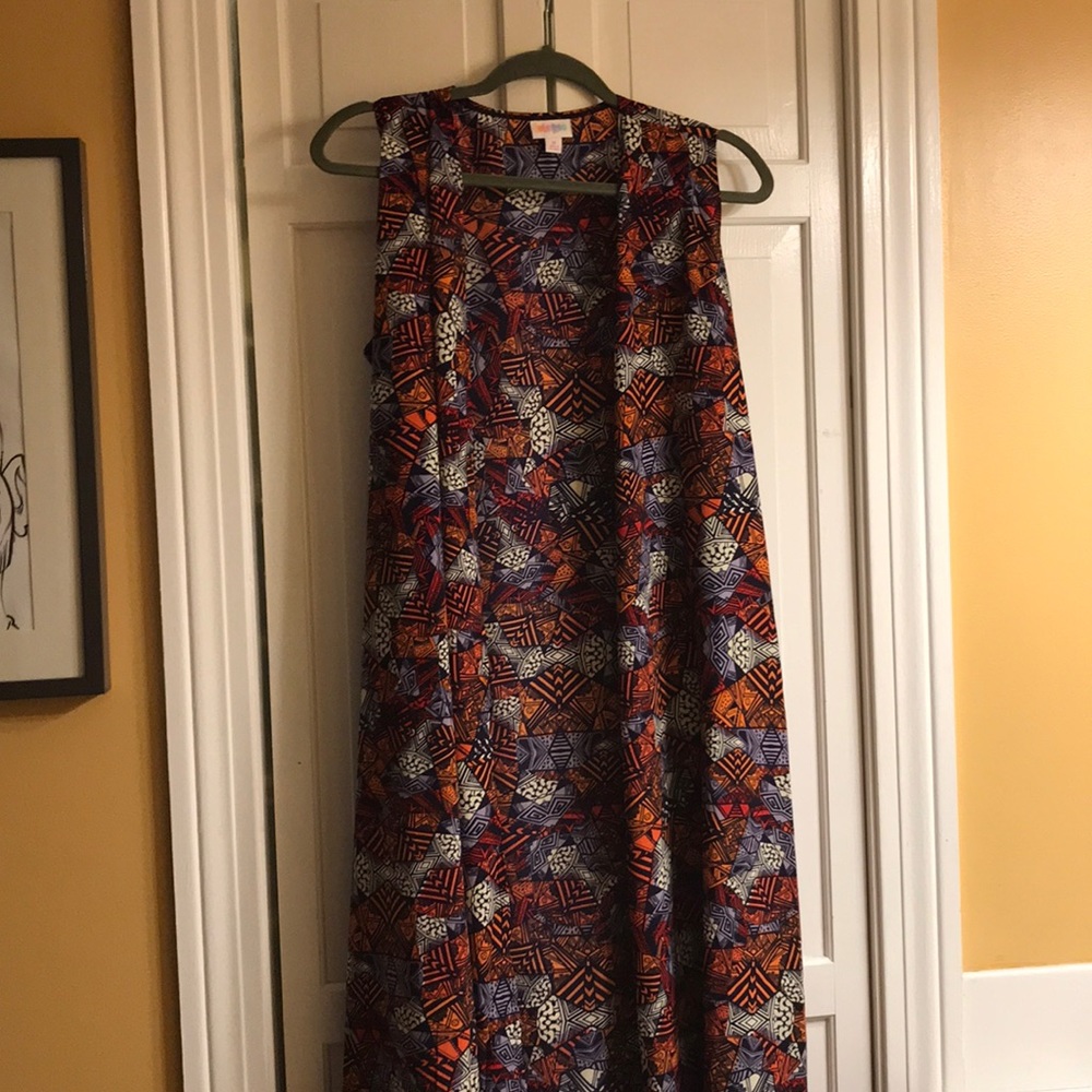 LulaRoe